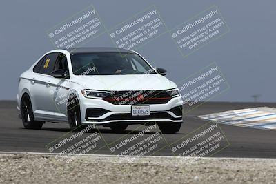 media/May-03-2025-BMW Club of San Diego (Sat) [[6afb605f82]]/B Group/Turn 2/